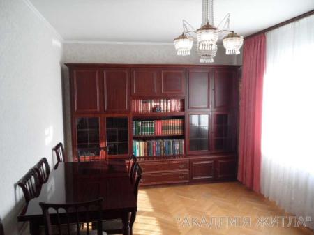 Продам 2-комнатную квартиру в новостройке