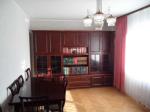 Продам 2-комнатную квартиру в новостройке, 64 м², советский ремонт