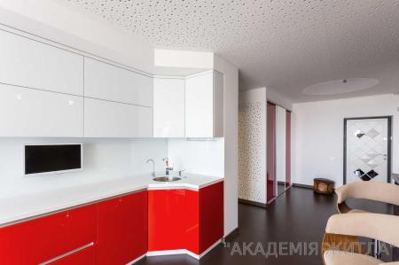 Продам 2-комнатную квартиру