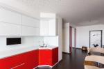 Продам 2-комнатную квартиру, 85 м², авторский дизайн
