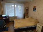 Продам 3-комнатную квартиру, 86.40 м², советский ремонт