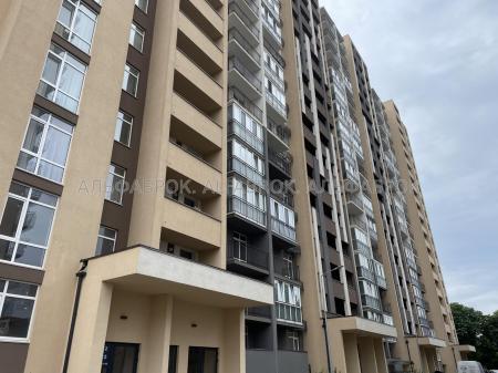 Продам 2-комнатную квартиру