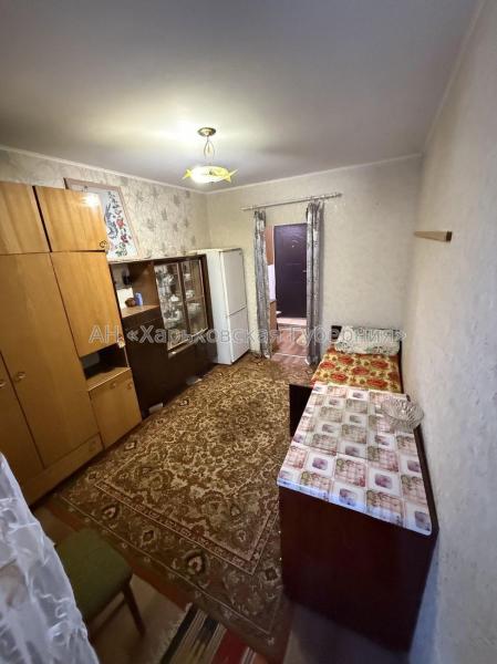 Продам гостинку