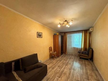 Продам 1-кімнатну квартиру