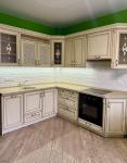 Продам 2-кімнатну квартиру, 67 м², євроремонт