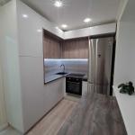 Продам 3-комнатную квартиру, 65.20 м², капитальный ремонт