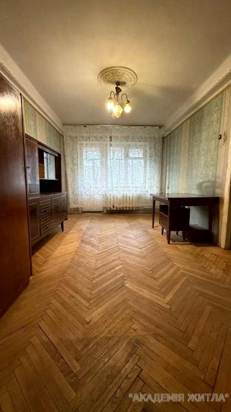 Продам 2-комнатную квартиру