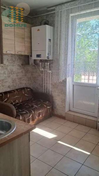 Продам 2-кімнатну квартиру, ЖМ «Сьоме небо»