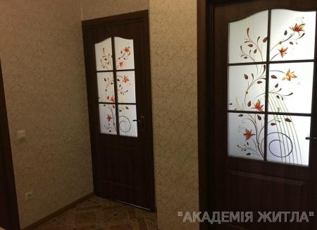 Сдам 1-комнатную квартиру в новостройке, ЖК&nbsp;«Министерский»