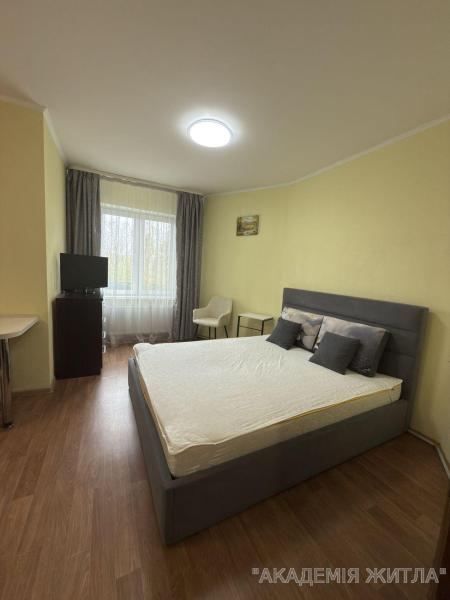 Сдам 1-комнатную квартиру в новостройке