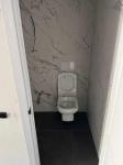 Object photo