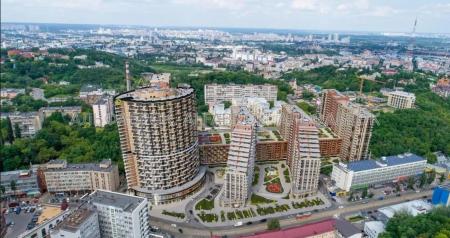 Продам 2-комнатную квартиру