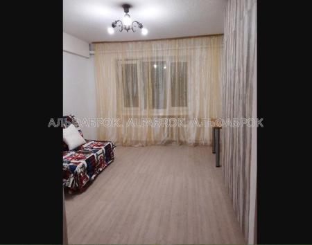 Продам 1-комнатную квартиру