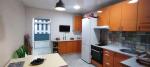 Продам 3-кімнатну квартиру, 82 м², євроремонт
