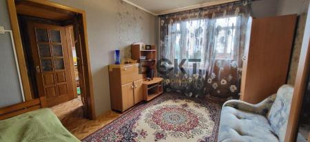 Продам 1-кімнатну квартиру