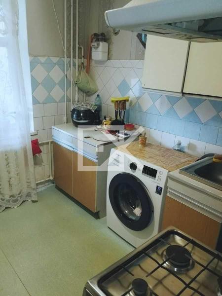 Продам 2-комнатную квартиру