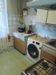 Продам 2-комнатную квартиру, 52.20 м², советский ремонт