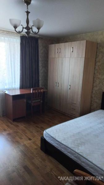 Сдам 1-комнатную квартиру