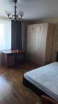 Сдам 1-комнатную квартиру, 41 м², косметический ремонт
