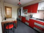 Продам 3-кімнатну квартиру, 67.50 м², євроремонт