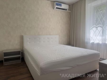 Сдам 1-комнатную квартиру