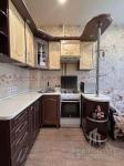 Продам 1-кімнатну квартиру, 41 м², косметичний ремонт