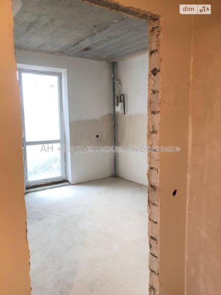 Продам 2-комнатную квартиру в новостройке