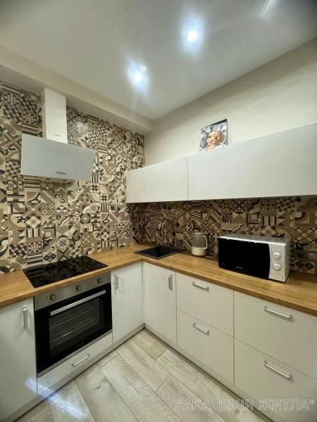 Сдам 1-комнатную квартиру, ЖК&nbsp;Новая&nbsp;Англия