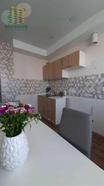 Продам 1-кімнатну квартиру, ЖК «П'ятдесят четверта перлина»