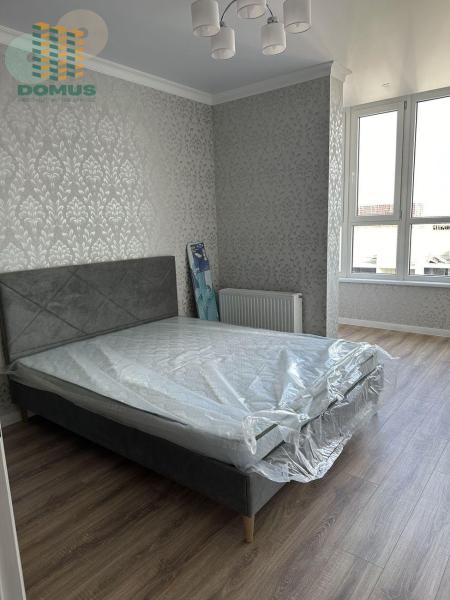 Продам 1-кімнатну квартиру, ЖК «Modern»