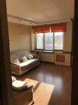 Здам 1-кімнатну квартиру, 35 м², капітальний ремонт