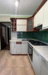 Здам 1-кімнатну квартиру, 36 м², капітальний ремонт