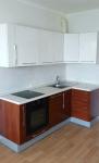 Продам 1-кімнатну квартиру, 52 м², євроремонт