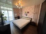 Продам 2-комнатную квартиру, ЖК&nbsp;Парковый&nbsp;Город, 59.90 м², евроремонт