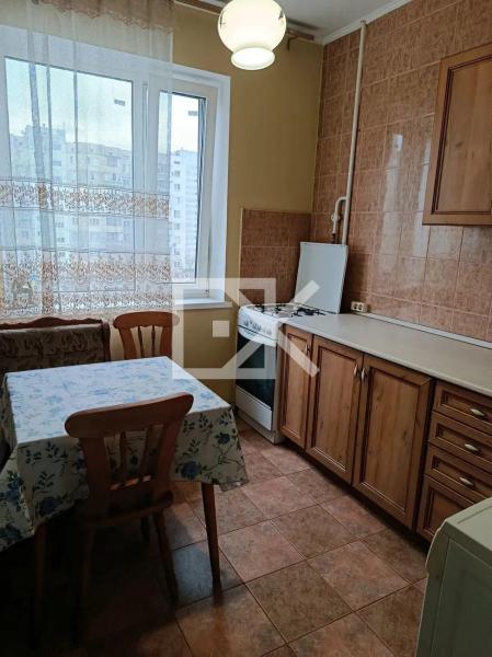 Продам 2-комнатную квартиру