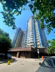 Здам офісне приміщення, 105 м², авторський дизайн
