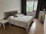 Продам 3-комнатную квартиру, 70 м², евроремонт
