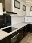 Продам 1-кімнатну квартиру, ЖК Зелений мис, 37 м², євроремонт