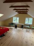 Продам 2-поверховий будинок, 150 м², євроремонт