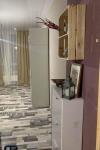 Продам 1-комнатную квартиру в новостройке, ЖК&nbsp;Champion&nbsp;City&nbsp;(Демеевский&nbsp;квартал), 20 м², евроремонт
