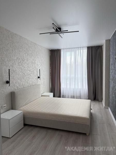 Продам 1-комнатную квартиру, ЖК&nbsp;Авеню&nbsp;42