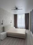 Продам 1-комнатную квартиру, ЖК&nbsp;Авеню&nbsp;42, 44 м², евроремонт