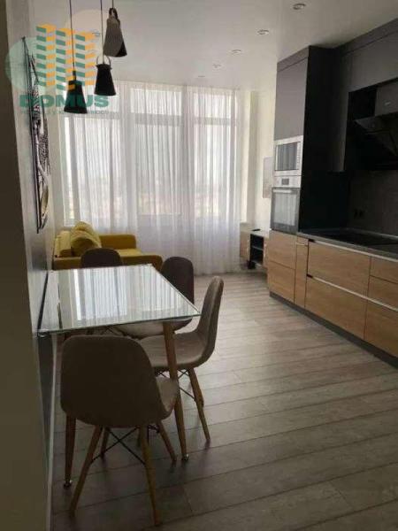 Продам 1-кімнатну квартиру, ЖК «Тридцять четверта перлина»