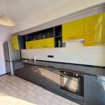 Продам 1-кімнатну квартиру, 40 м², євроремонт