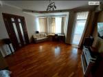 Продам 1-кімнатну квартиру, 55 м², євроремонт