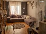 Продам 1-кімнатну квартиру, 43 м², капітальний ремонт