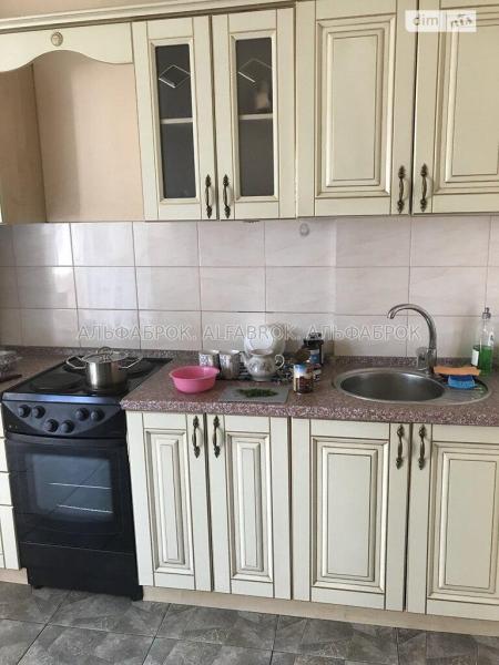 Продам 1-комнатную квартиру