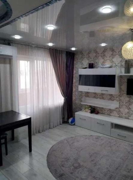 Продам 2-кімнатну квартиру