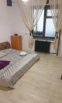 Продам 3-комнатную квартиру, 56 м², советский ремонт