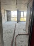 Продам 2-комнатную квартиру в новостройке, ЖК 4U, 42 м², без внутренних работ